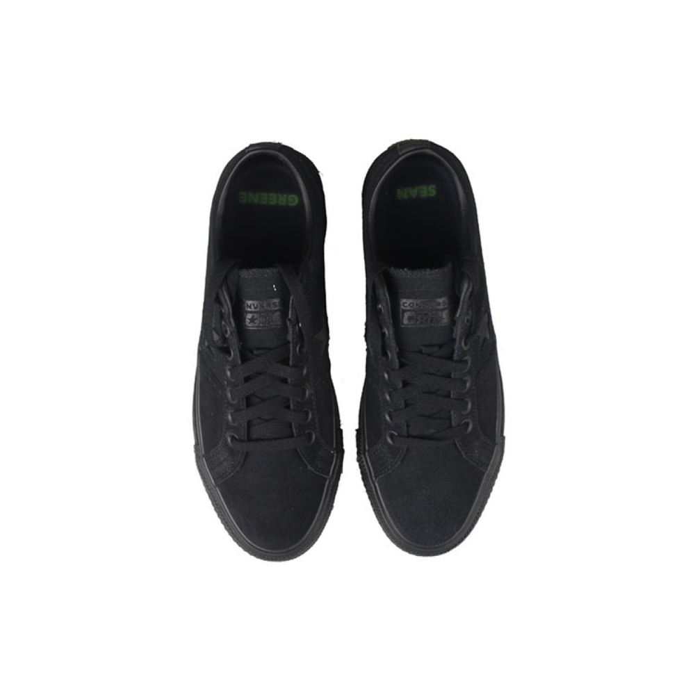 Converse One Star PRO OX