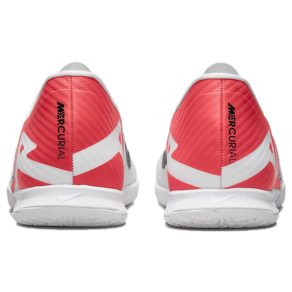 Nike Mercurial Vapor 15 IC/IN