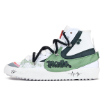 【 】 Nike Blazer '77 Jumbo