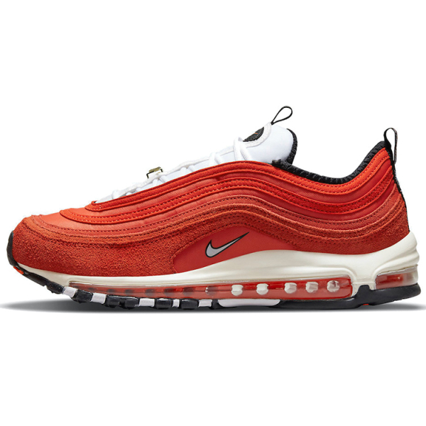 Nike Air Max 97