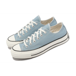 Converse Chuck 70 Plus