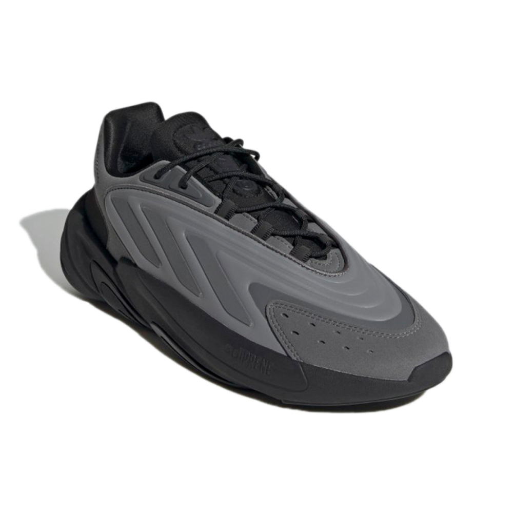 Adidas originals Ozelia