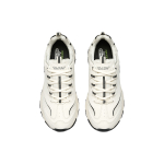 Skechers D'LITES 1.0