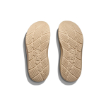 HOKA ONE ONE