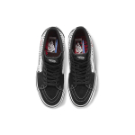 Vans SK8 Pro