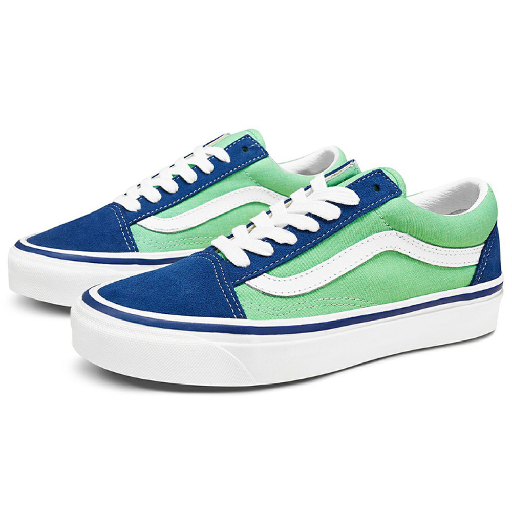 Vans Style 36