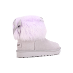 UGG Waizey Classic Mimi