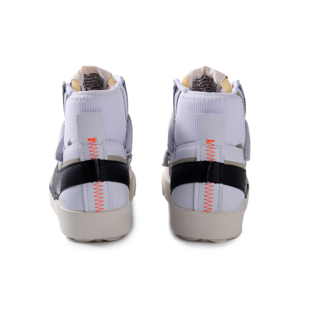 【 】 Nike Blazer ' 77 Jumbo