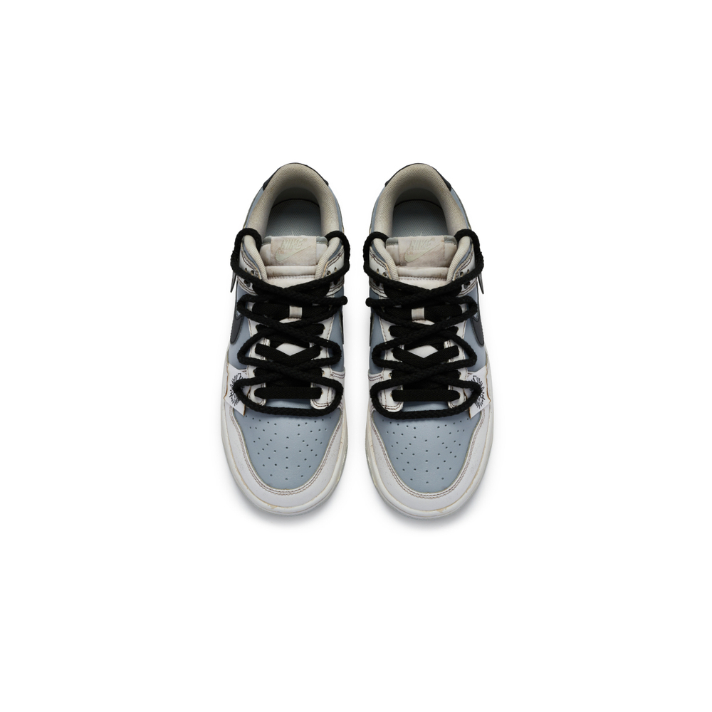 【 】 Nike Dunk Low 811