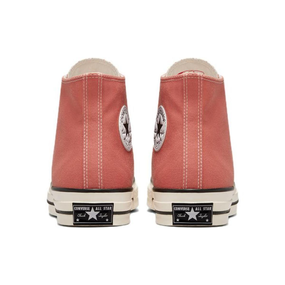 Converse 1970s