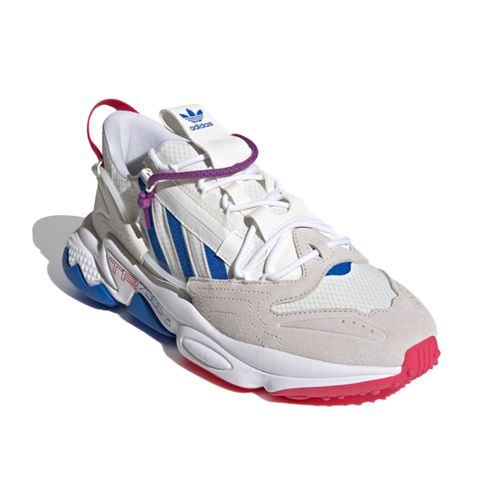 Adidas originals Ozweego Zip TPU