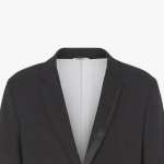 EMPORIO ARMANI EA7
