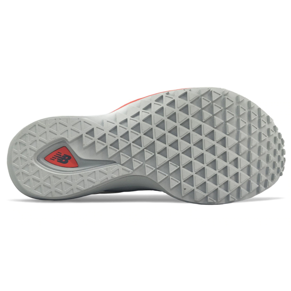 New Balance NB FuelCell