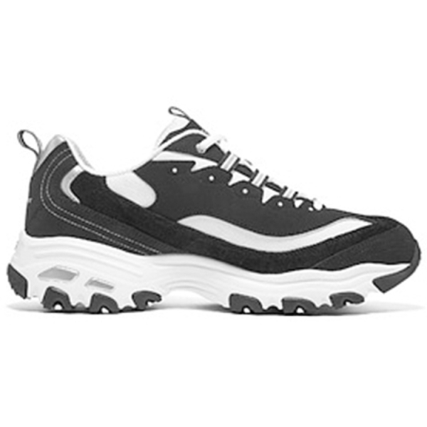 Skechers D'LITES 1.0