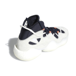 Adidas originals Crazy BYW 3.0