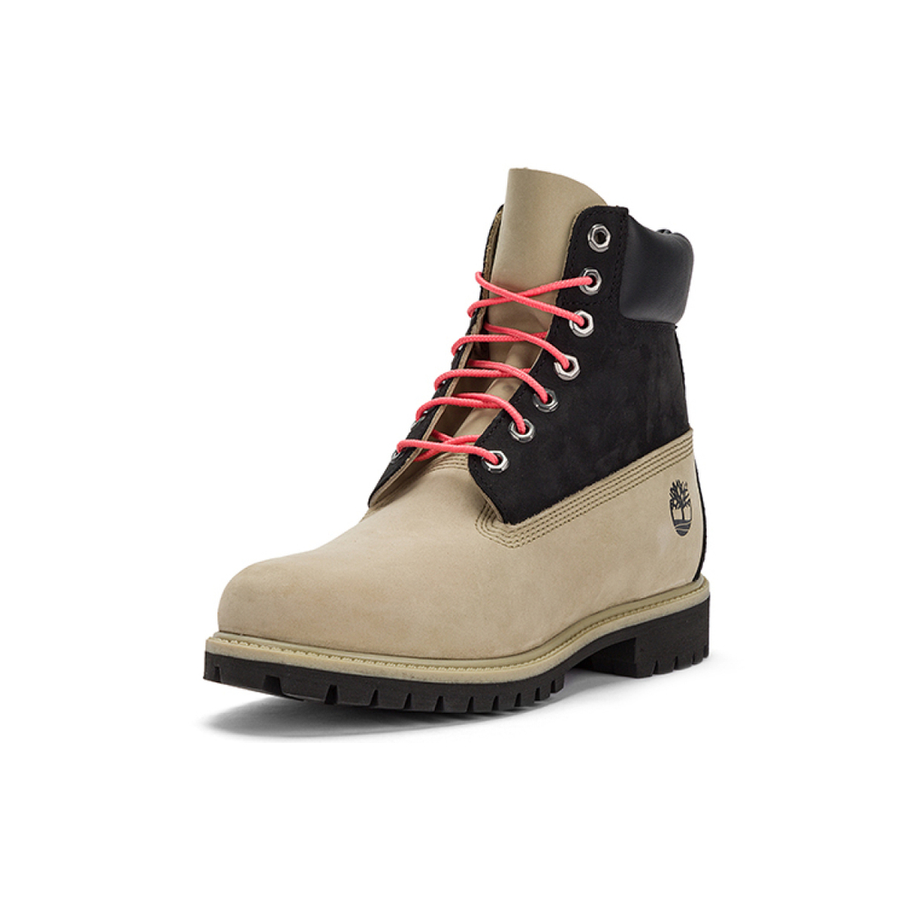 Timberland PREMIUM