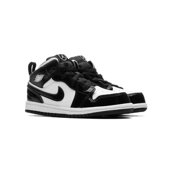 Jordan Air Jordan 1 Mid SE "All Star"