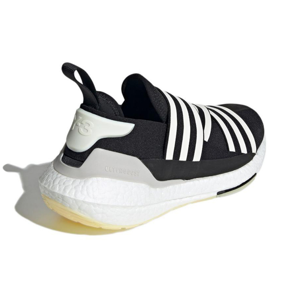 Y-3