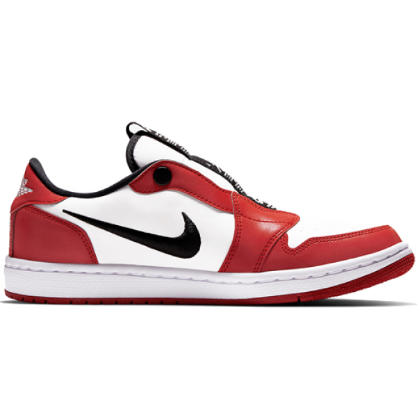 Jordan Air Jordan 1 Low Slip