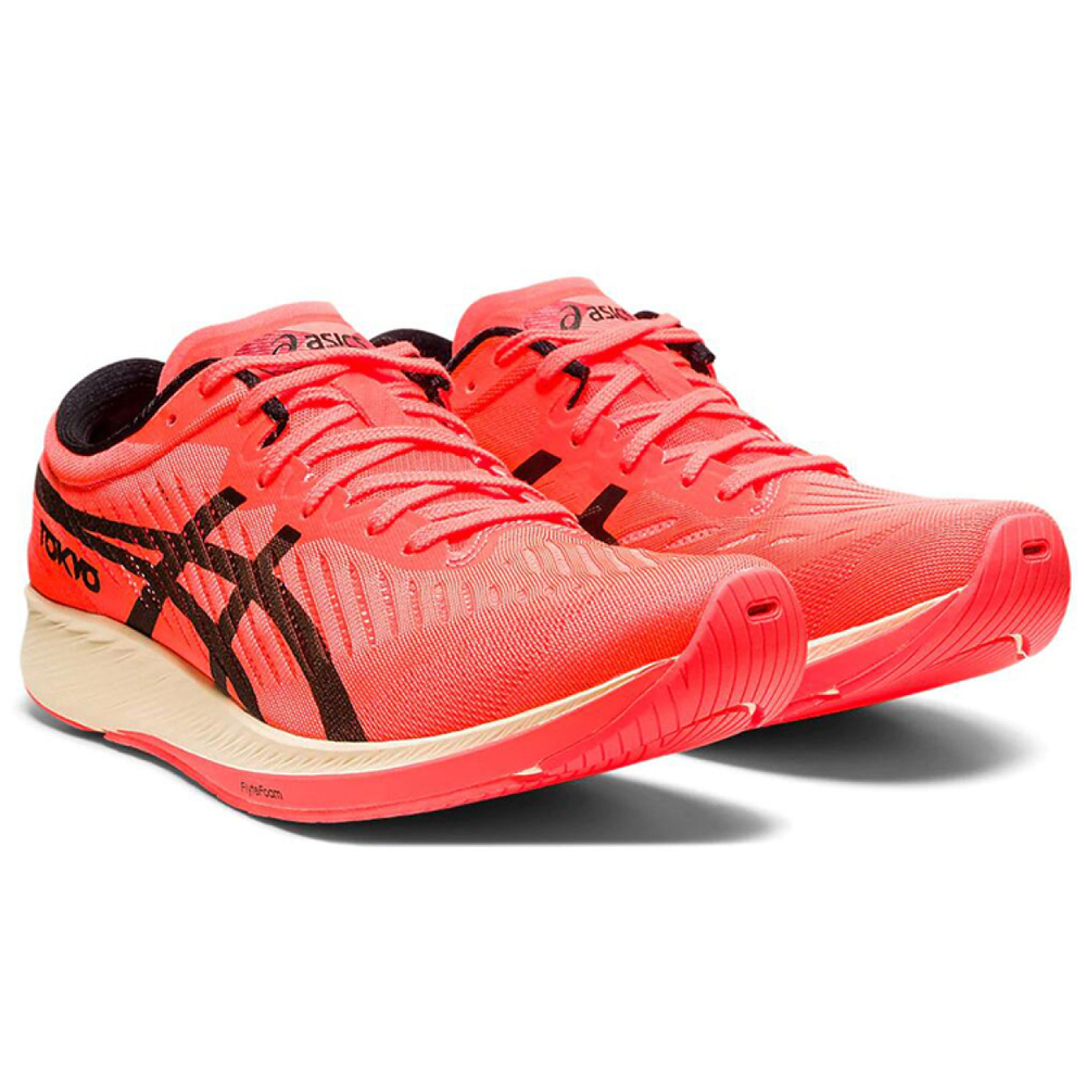 Asics Metaracer Tokyo #