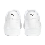 PUMA Ca Pro Glitch