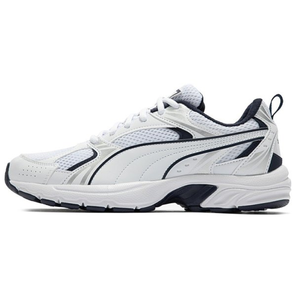 PUMA Milenio