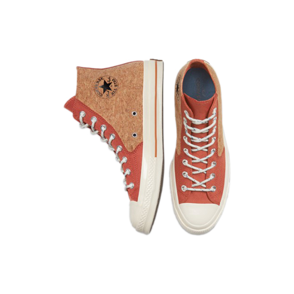 Converse 1970s