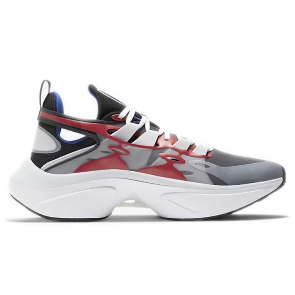 Nike Signal D/MS/X