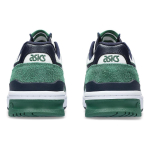 Asics EX89