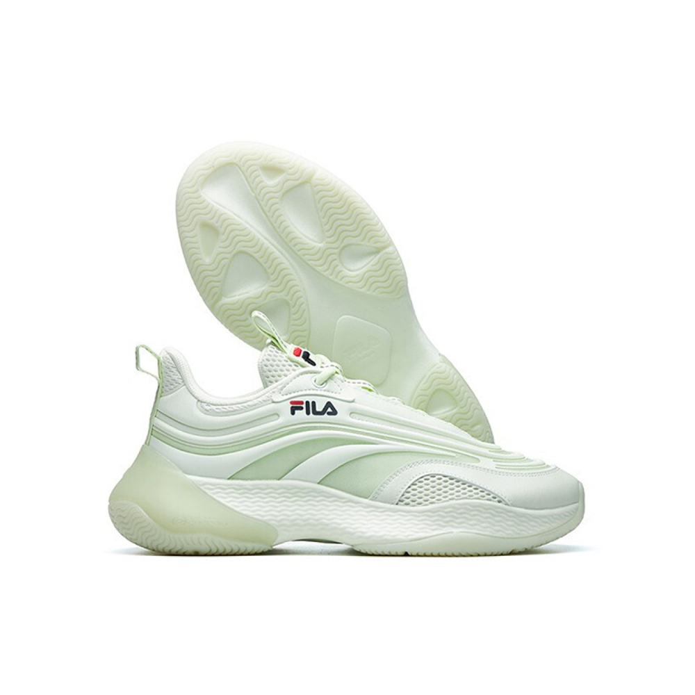 FILA FUSION Ray 2 TPU
