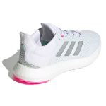 Adidas Pure Boost 21