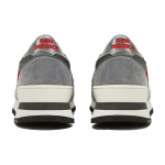 New Balance NB 990 V1
