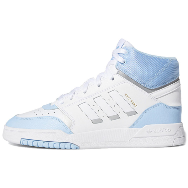 Adidas originals