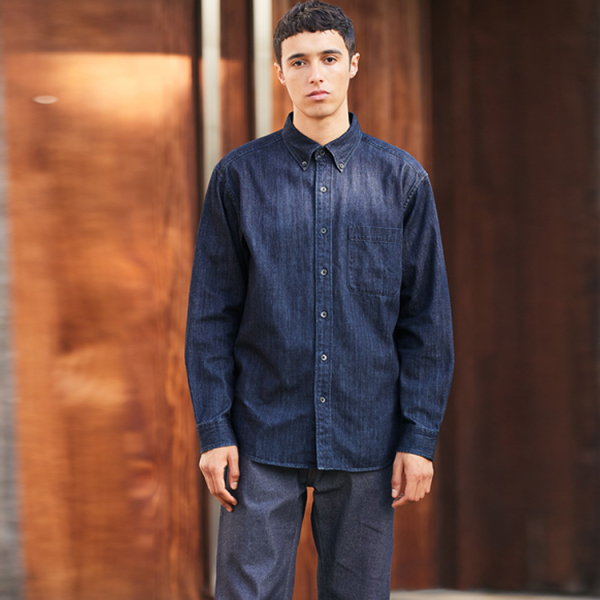 UNIQLO