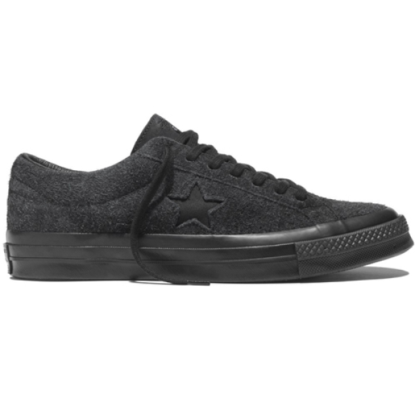 Converse One Star