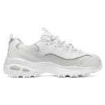 Skechers D'LITES 1.0