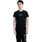 EMPORIO ARMANI T 2