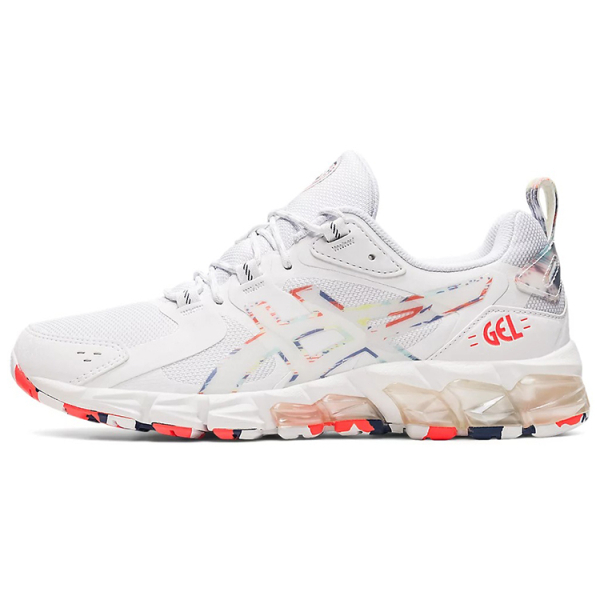 Asics Gel-Quantum 180