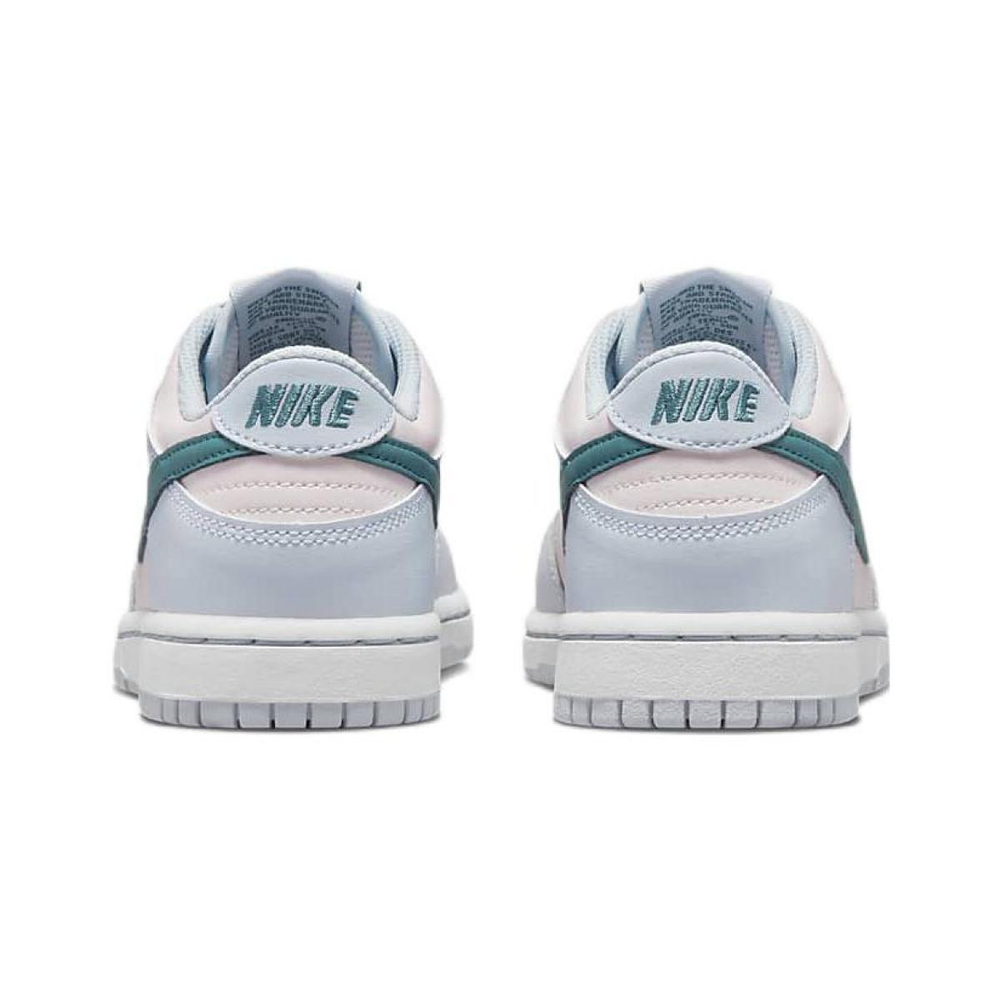 Nike Dunk