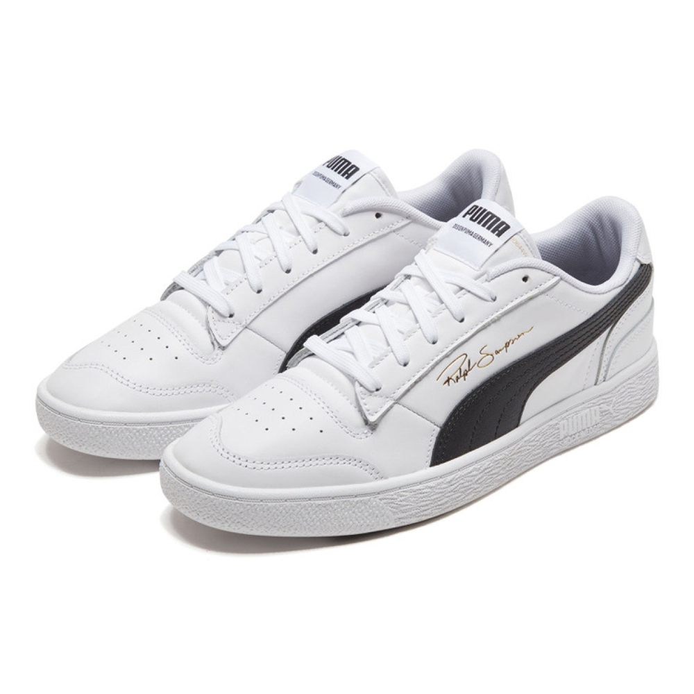 PUMA Ralph Sampson lo