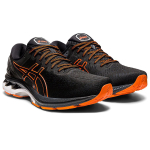 Asics Gel-Kayano 27
