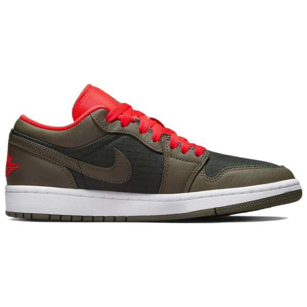 Jordan Air Jordan 1 Low