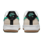 Nike Air Force 1 Spliced Swoosh