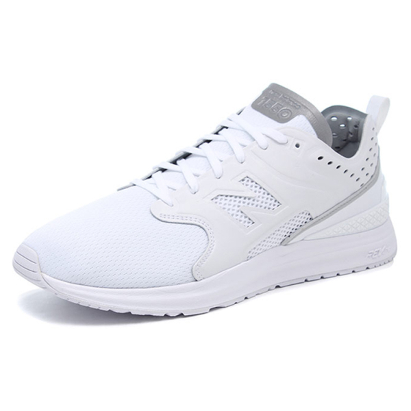 New Balance NB 1550
