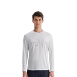 CALVIN KLEIN Logo T