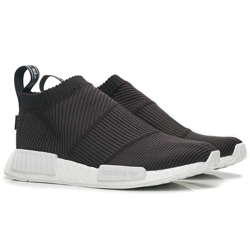 Adidas originals NMD CS1 CS1 Gore-tex