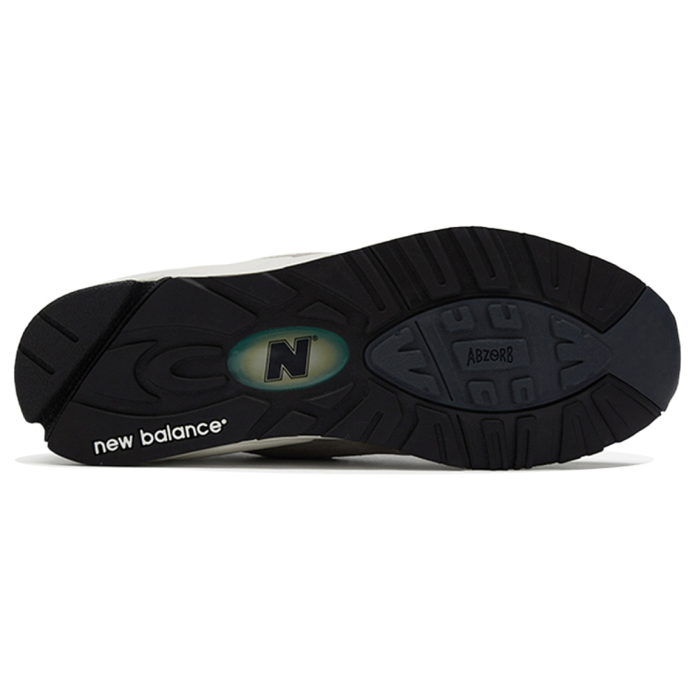 New Balance NB 990 V2 Version Series