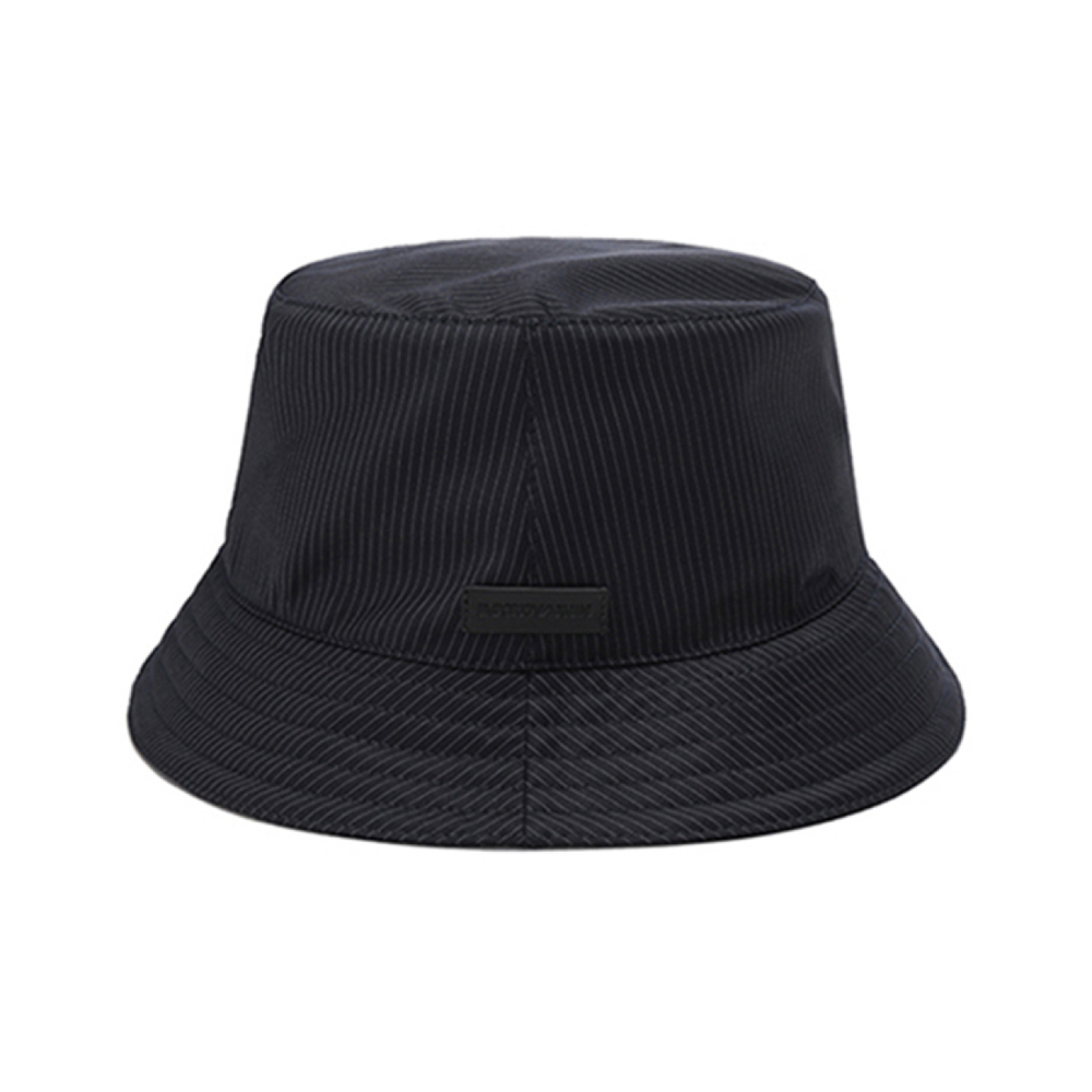 /EMPORIO ARMANI