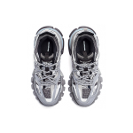 Balenciaga Track 1.0