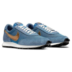 Nike Daybreak SP Metallic Gold